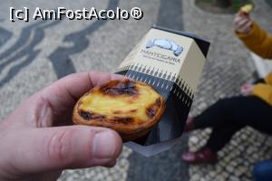 [P33] Pasteis de nata de la Manteigaria » foto by paulcta
 - 
<span class="allrVoted glyphicon glyphicon-heart hidden" id="av1064725"></span>
<a class="m-l-10 hidden" id="sv1064725" onclick="voting_Foto_DelVot(,1064725,21757)" role="button">șterge vot <span class="glyphicon glyphicon-remove"></span></a>
<a id="v91064725" class=" c-red"  onclick="voting_Foto_SetVot(1064725)" role="button"><span class="glyphicon glyphicon-heart-empty"></span> <b>LIKE</b> = Votează poza</a> <img class="hidden"  id="f1064725W9" src="/imagini/loader.gif" border="0" /><span class="AjErrMes hidden" id="e1064725ErM"></span>