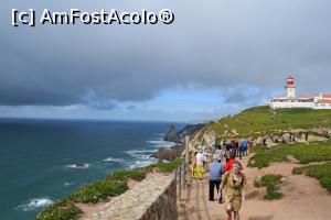 [P42] Cabo da Roca » foto by paulcta
 - 
<span class="allrVoted glyphicon glyphicon-heart hidden" id="av1064734"></span>
<a class="m-l-10 hidden" id="sv1064734" onclick="voting_Foto_DelVot(,1064734,21757)" role="button">șterge vot <span class="glyphicon glyphicon-remove"></span></a>
<a id="v91064734" class=" c-red"  onclick="voting_Foto_SetVot(1064734)" role="button"><span class="glyphicon glyphicon-heart-empty"></span> <b>LIKE</b> = Votează poza</a> <img class="hidden"  id="f1064734W9" src="/imagini/loader.gif" border="0" /><span class="AjErrMes hidden" id="e1064734ErM"></span>