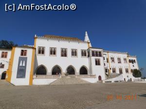 [P24] Palacio Nacional de Sintra » foto by irinad
 - 
<span class="allrVoted glyphicon glyphicon-heart hidden" id="av1290010"></span>
<a class="m-l-10 hidden" id="sv1290010" onclick="voting_Foto_DelVot(,1290010,21757)" role="button">șterge vot <span class="glyphicon glyphicon-remove"></span></a>
<a id="v91290010" class=" c-red"  onclick="voting_Foto_SetVot(1290010)" role="button"><span class="glyphicon glyphicon-heart-empty"></span> <b>LIKE</b> = Votează poza</a> <img class="hidden"  id="f1290010W9" src="/imagini/loader.gif" border="0" /><span class="AjErrMes hidden" id="e1290010ErM"></span>