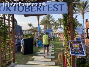 [P22] Rixos Premium Seagate - Oktoberfest, festivalul berii la final de septembrie :d » foto by nicole33
 - 
<span class="allrVoted glyphicon glyphicon-heart hidden" id="av1444695"></span>
<a class="m-l-10 hidden" id="sv1444695" onclick="voting_Foto_DelVot(,1444695,21766)" role="button">șterge vot <span class="glyphicon glyphicon-remove"></span></a>
<a id="v91444695" class=" c-red"  onclick="voting_Foto_SetVot(1444695)" role="button"><span class="glyphicon glyphicon-heart-empty"></span> <b>LIKE</b> = Votează poza</a> <img class="hidden"  id="f1444695W9" src="/imagini/loader.gif" border="0" /><span class="AjErrMes hidden" id="e1444695ErM"></span>