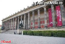 [P43] Altes Museum » foto by Costi
 - 
<span class="allrVoted glyphicon glyphicon-heart hidden" id="av310923"></span>
<a class="m-l-10 hidden" id="sv310923" onclick="voting_Foto_DelVot(,310923,21770)" role="button">șterge vot <span class="glyphicon glyphicon-remove"></span></a>
<a id="v9310923" class=" c-red"  onclick="voting_Foto_SetVot(310923)" role="button"><span class="glyphicon glyphicon-heart-empty"></span> <b>LIKE</b> = Votează poza</a> <img class="hidden"  id="f310923W9" src="/imagini/loader.gif" border="0" /><span class="AjErrMes hidden" id="e310923ErM"></span>