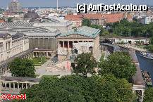 [P46] Alte Nationalgalerie, văzută de pe cupola catedralei » foto by Costi
 - 
<span class="allrVoted glyphicon glyphicon-heart hidden" id="av310927"></span>
<a class="m-l-10 hidden" id="sv310927" onclick="voting_Foto_DelVot(,310927,21770)" role="button">șterge vot <span class="glyphicon glyphicon-remove"></span></a>
<a id="v9310927" class=" c-red"  onclick="voting_Foto_SetVot(310927)" role="button"><span class="glyphicon glyphicon-heart-empty"></span> <b>LIKE</b> = Votează poza</a> <img class="hidden"  id="f310927W9" src="/imagini/loader.gif" border="0" /><span class="AjErrMes hidden" id="e310927ErM"></span>