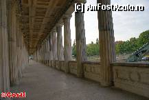 [P58] Colonade la Alte Nationalgalerie » foto by Costi
 - 
<span class="allrVoted glyphicon glyphicon-heart hidden" id="av310946"></span>
<a class="m-l-10 hidden" id="sv310946" onclick="voting_Foto_DelVot(,310946,21770)" role="button">șterge vot <span class="glyphicon glyphicon-remove"></span></a>
<a id="v9310946" class=" c-red"  onclick="voting_Foto_SetVot(310946)" role="button"><span class="glyphicon glyphicon-heart-empty"></span> <b>LIKE</b> = Votează poza</a> <img class="hidden"  id="f310946W9" src="/imagini/loader.gif" border="0" /><span class="AjErrMes hidden" id="e310946ErM"></span>