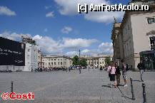 [P24] Bebelplatz. Vedere spre Universitatea Humboldt. » foto by Costi
 - 
<span class="allrVoted glyphicon glyphicon-heart hidden" id="av313434"></span>
<a class="m-l-10 hidden" id="sv313434" onclick="voting_Foto_DelVot(,313434,21770)" role="button">șterge vot <span class="glyphicon glyphicon-remove"></span></a>
<a id="v9313434" class=" c-red"  onclick="voting_Foto_SetVot(313434)" role="button"><span class="glyphicon glyphicon-heart-empty"></span> <b>LIKE</b> = Votează poza</a> <img class="hidden"  id="f313434W9" src="/imagini/loader.gif" border="0" /><span class="AjErrMes hidden" id="e313434ErM"></span>