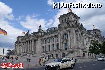 [P50] Bundestag » foto by Costi
 - 
<span class="allrVoted glyphicon glyphicon-heart hidden" id="av313460"></span>
<a class="m-l-10 hidden" id="sv313460" onclick="voting_Foto_DelVot(,313460,21770)" role="button">șterge vot <span class="glyphicon glyphicon-remove"></span></a>
<a id="v9313460" class=" c-red"  onclick="voting_Foto_SetVot(313460)" role="button"><span class="glyphicon glyphicon-heart-empty"></span> <b>LIKE</b> = Votează poza</a> <img class="hidden"  id="f313460W9" src="/imagini/loader.gif" border="0" /><span class="AjErrMes hidden" id="e313460ErM"></span>