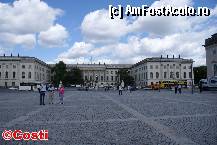 [P06] Humboldt-Universität zu Berlin, un loc unde ştiinţa este la ea acasă » foto by Costi
 - 
<span class="allrVoted glyphicon glyphicon-heart hidden" id="av313416"></span>
<a class="m-l-10 hidden" id="sv313416" onclick="voting_Foto_DelVot(,313416,21770)" role="button">șterge vot <span class="glyphicon glyphicon-remove"></span></a>
<a id="v9313416" class=" c-red"  onclick="voting_Foto_SetVot(313416)" role="button"><span class="glyphicon glyphicon-heart-empty"></span> <b>LIKE</b> = Votează poza</a> <img class="hidden"  id="f313416W9" src="/imagini/loader.gif" border="0" /><span class="AjErrMes hidden" id="e313416ErM"></span>