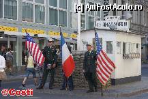 [P68] Checkpoint 'Charlie' » foto by Costi
 - 
<span class="allrVoted glyphicon glyphicon-heart hidden" id="av313478"></span>
<a class="m-l-10 hidden" id="sv313478" onclick="voting_Foto_DelVot(,313478,21770)" role="button">șterge vot <span class="glyphicon glyphicon-remove"></span></a>
<a id="v9313478" class=" c-red"  onclick="voting_Foto_SetVot(313478)" role="button"><span class="glyphicon glyphicon-heart-empty"></span> <b>LIKE</b> = Votează poza</a> <img class="hidden"  id="f313478W9" src="/imagini/loader.gif" border="0" /><span class="AjErrMes hidden" id="e313478ErM"></span>