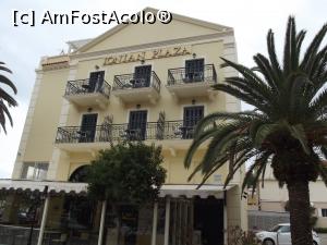 [P49] Ionian Plaza, un simbol pentru Argostoli » foto by irinad
 - 
<span class="allrVoted glyphicon glyphicon-heart hidden" id="av798623"></span>
<a class="m-l-10 hidden" id="sv798623" onclick="voting_Foto_DelVot(,798623,21772)" role="button">șterge vot <span class="glyphicon glyphicon-remove"></span></a>
<a id="v9798623" class=" c-red"  onclick="voting_Foto_SetVot(798623)" role="button"><span class="glyphicon glyphicon-heart-empty"></span> <b>LIKE</b> = Votează poza</a> <img class="hidden"  id="f798623W9" src="/imagini/loader.gif" border="0" /><span class="AjErrMes hidden" id="e798623ErM"></span>