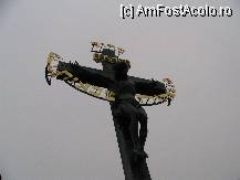 [P13] Praga, podul Charles- statuia Crucificarii » foto by luciaoradea
 - 
<span class="allrVoted glyphicon glyphicon-heart hidden" id="av204899"></span>
<a class="m-l-10 hidden" id="sv204899" onclick="voting_Foto_DelVot(,204899,21774)" role="button">șterge vot <span class="glyphicon glyphicon-remove"></span></a>
<a id="v9204899" class=" c-red"  onclick="voting_Foto_SetVot(204899)" role="button"><span class="glyphicon glyphicon-heart-empty"></span> <b>LIKE</b> = Votează poza</a> <img class="hidden"  id="f204899W9" src="/imagini/loader.gif" border="0" /><span class="AjErrMes hidden" id="e204899ErM"></span>