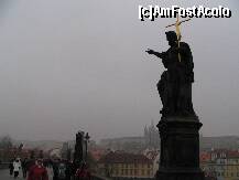 [P07] Praga, Podul Charles-Statuia Sf. Ioan Botezatorul- » foto by luciaoradea
 - 
<span class="allrVoted glyphicon glyphicon-heart hidden" id="av204878"></span>
<a class="m-l-10 hidden" id="sv204878" onclick="voting_Foto_DelVot(,204878,21774)" role="button">șterge vot <span class="glyphicon glyphicon-remove"></span></a>
<a id="v9204878" class=" c-red"  onclick="voting_Foto_SetVot(204878)" role="button"><span class="glyphicon glyphicon-heart-empty"></span> <b>LIKE</b> = Votează poza</a> <img class="hidden"  id="f204878W9" src="/imagini/loader.gif" border="0" /><span class="AjErrMes hidden" id="e204878ErM"></span>