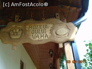 [P03] Muzeul oului Vama » foto by Mitica49
 - 
<span class="allrVoted glyphicon glyphicon-heart hidden" id="av885098"></span>
<a class="m-l-10 hidden" id="sv885098" onclick="voting_Foto_DelVot(,885098,21808)" role="button">șterge vot <span class="glyphicon glyphicon-remove"></span></a>
<a id="v9885098" class=" c-red"  onclick="voting_Foto_SetVot(885098)" role="button"><span class="glyphicon glyphicon-heart-empty"></span> <b>LIKE</b> = Votează poza</a> <img class="hidden"  id="f885098W9" src="/imagini/loader.gif" border="0" /><span class="AjErrMes hidden" id="e885098ErM"></span>