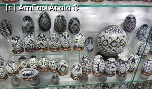 [P05]  -- <small>// FĂRĂ DESCRIERE</small> » foto by profesor73
 - 
<span class="allrVoted glyphicon glyphicon-heart hidden" id="av1480261"></span>
<a class="m-l-10 hidden" id="sv1480261" onclick="voting_Foto_DelVot(,1480261,21808)" role="button">șterge vot <span class="glyphicon glyphicon-remove"></span></a>
<a id="v91480261" class=" c-red"  onclick="voting_Foto_SetVot(1480261)" role="button"><span class="glyphicon glyphicon-heart-empty"></span> <b>LIKE</b> = Votează poza</a> <img class="hidden"  id="f1480261W9" src="/imagini/loader.gif" border="0" /><span class="AjErrMes hidden" id="e1480261ErM"></span>