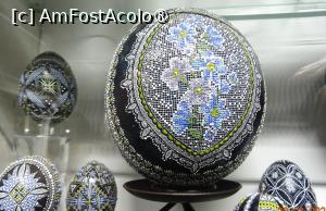 [P06]  -- <small>// FĂRĂ DESCRIERE</small> » foto by profesor73
 - 
<span class="allrVoted glyphicon glyphicon-heart hidden" id="av1480262"></span>
<a class="m-l-10 hidden" id="sv1480262" onclick="voting_Foto_DelVot(,1480262,21808)" role="button">șterge vot <span class="glyphicon glyphicon-remove"></span></a>
<a id="v91480262" class=" c-red"  onclick="voting_Foto_SetVot(1480262)" role="button"><span class="glyphicon glyphicon-heart-empty"></span> <b>LIKE</b> = Votează poza</a> <img class="hidden"  id="f1480262W9" src="/imagini/loader.gif" border="0" /><span class="AjErrMes hidden" id="e1480262ErM"></span>