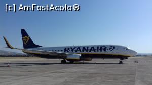 [P13] Un alt avion Ryanair aflat pe pistă » foto by irinad
 - 
<span class="allrVoted glyphicon glyphicon-heart hidden" id="av961480"></span>
<a class="m-l-10 hidden" id="sv961480" onclick="voting_Foto_DelVot(,961480,21811)" role="button">șterge vot <span class="glyphicon glyphicon-remove"></span></a>
<a id="v9961480" class=" c-red"  onclick="voting_Foto_SetVot(961480)" role="button"><span class="glyphicon glyphicon-heart-empty"></span> <b>LIKE</b> = Votează poza</a> <img class="hidden"  id="f961480W9" src="/imagini/loader.gif" border="0" /><span class="AjErrMes hidden" id="e961480ErM"></span>