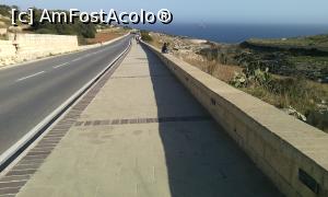[P21] Drumul spre templele Ħaġar Qim și Mnajdra, recent modernizat » foto by FlorinAndrei
 - 
<span class="allrVoted glyphicon glyphicon-heart hidden" id="av725833"></span>
<a class="m-l-10 hidden" id="sv725833" onclick="voting_Foto_DelVot(,725833,21813)" role="button">șterge vot <span class="glyphicon glyphicon-remove"></span></a>
<a id="v9725833" class=" c-red"  onclick="voting_Foto_SetVot(725833)" role="button"><span class="glyphicon glyphicon-heart-empty"></span> <b>LIKE</b> = Votează poza</a> <img class="hidden"  id="f725833W9" src="/imagini/loader.gif" border="0" /><span class="AjErrMes hidden" id="e725833ErM"></span>