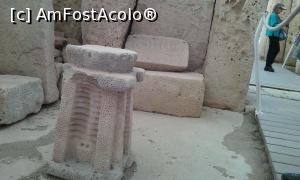 [P22] Detaliu de la Templele Ħaġar Qim și Mnajdra » foto by FlorinAndrei
 - 
<span class="allrVoted glyphicon glyphicon-heart hidden" id="av725835"></span>
<a class="m-l-10 hidden" id="sv725835" onclick="voting_Foto_DelVot(,725835,21813)" role="button">șterge vot <span class="glyphicon glyphicon-remove"></span></a>
<a id="v9725835" class=" c-red"  onclick="voting_Foto_SetVot(725835)" role="button"><span class="glyphicon glyphicon-heart-empty"></span> <b>LIKE</b> = Votează poza</a> <img class="hidden"  id="f725835W9" src="/imagini/loader.gif" border="0" /><span class="AjErrMes hidden" id="e725835ErM"></span>