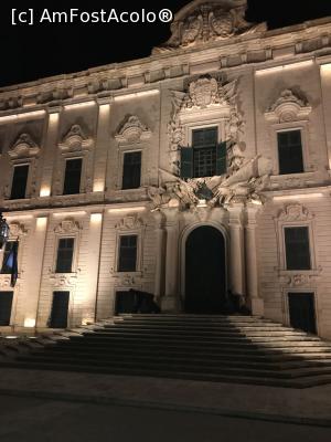 [P26] Valletta, noaptea » foto by krisstinna
 - 
<span class="allrVoted glyphicon glyphicon-heart hidden" id="av913366"></span>
<a class="m-l-10 hidden" id="sv913366" onclick="voting_Foto_DelVot(,913366,21813)" role="button">șterge vot <span class="glyphicon glyphicon-remove"></span></a>
<a id="v9913366" class=" c-red"  onclick="voting_Foto_SetVot(913366)" role="button"><span class="glyphicon glyphicon-heart-empty"></span> <b>LIKE</b> = Votează poza</a> <img class="hidden"  id="f913366W9" src="/imagini/loader.gif" border="0" /><span class="AjErrMes hidden" id="e913366ErM"></span>