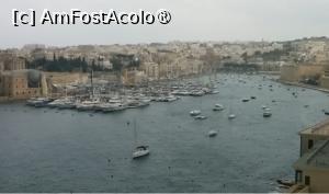[P11] Kalkara Creek » foto by apolegio
 - 
<span class="allrVoted glyphicon glyphicon-heart hidden" id="av1483029"></span>
<a class="m-l-10 hidden" id="sv1483029" onclick="voting_Foto_DelVot(,1483029,21813)" role="button">șterge vot <span class="glyphicon glyphicon-remove"></span></a>
<a id="v91483029" class=" c-red"  onclick="voting_Foto_SetVot(1483029)" role="button"><span class="glyphicon glyphicon-heart-empty"></span> <b>LIKE</b> = Votează poza</a> <img class="hidden"  id="f1483029W9" src="/imagini/loader.gif" border="0" /><span class="AjErrMes hidden" id="e1483029ErM"></span>