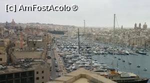 [P12] Dockyard Creek » foto by apolegio
 - 
<span class="allrVoted glyphicon glyphicon-heart hidden" id="av1483030"></span>
<a class="m-l-10 hidden" id="sv1483030" onclick="voting_Foto_DelVot(,1483030,21813)" role="button">șterge vot <span class="glyphicon glyphicon-remove"></span></a>
<a id="v91483030" class=" c-red"  onclick="voting_Foto_SetVot(1483030)" role="button"><span class="glyphicon glyphicon-heart-empty"></span> <b>LIKE</b> = Votează poza</a> <img class="hidden"  id="f1483030W9" src="/imagini/loader.gif" border="0" /><span class="AjErrMes hidden" id="e1483030ErM"></span>