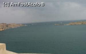 [P13] Ieșirea în mare, din Grand Harbour,  străjuită de Forturile St. Elmo și  Ricasoli » foto by apolegio
 - 
<span class="allrVoted glyphicon glyphicon-heart hidden" id="av1483031"></span>
<a class="m-l-10 hidden" id="sv1483031" onclick="voting_Foto_DelVot(,1483031,21813)" role="button">șterge vot <span class="glyphicon glyphicon-remove"></span></a>
<a id="v91483031" class=" c-red"  onclick="voting_Foto_SetVot(1483031)" role="button"><span class="glyphicon glyphicon-heart-empty"></span> <b>LIKE</b> = Votează poza</a> <img class="hidden"  id="f1483031W9" src="/imagini/loader.gif" border="0" /><span class="AjErrMes hidden" id="e1483031ErM"></span>