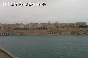 [P16]  -- <small>// FĂRĂ DESCRIERE</small> » foto by apolegio
 - 
<span class="allrVoted glyphicon glyphicon-heart hidden" id="av1483034"></span>
<a class="m-l-10 hidden" id="sv1483034" onclick="voting_Foto_DelVot(,1483034,21813)" role="button">șterge vot <span class="glyphicon glyphicon-remove"></span></a>
<a id="v91483034" class=" c-red"  onclick="voting_Foto_SetVot(1483034)" role="button"><span class="glyphicon glyphicon-heart-empty"></span> <b>LIKE</b> = Votează poza</a> <img class="hidden"  id="f1483034W9" src="/imagini/loader.gif" border="0" /><span class="AjErrMes hidden" id="e1483034ErM"></span>