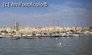 [P17] Vedere spre Gzira » foto by apolegio
 - 
<span class="allrVoted glyphicon glyphicon-heart hidden" id="av1483035"></span>
<a class="m-l-10 hidden" id="sv1483035" onclick="voting_Foto_DelVot(,1483035,21813)" role="button">șterge vot <span class="glyphicon glyphicon-remove"></span></a>
<a id="v91483035" class=" c-red"  onclick="voting_Foto_SetVot(1483035)" role="button"><span class="glyphicon glyphicon-heart-empty"></span> <b>LIKE</b> = Votează poza</a> <img class="hidden"  id="f1483035W9" src="/imagini/loader.gif" border="0" /><span class="AjErrMes hidden" id="e1483035ErM"></span>