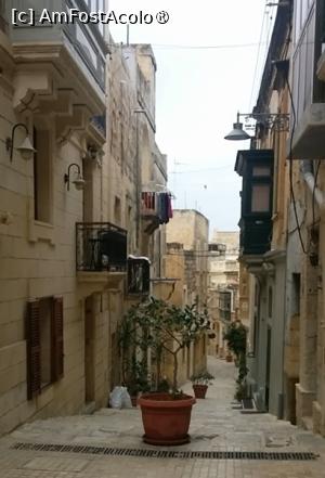 [P35] Birgu - coborând spre Chei » foto by apolegio
 - 
<span class="allrVoted glyphicon glyphicon-heart hidden" id="av1483223"></span>
<a class="m-l-10 hidden" id="sv1483223" onclick="voting_Foto_DelVot(,1483223,21813)" role="button">șterge vot <span class="glyphicon glyphicon-remove"></span></a>
<a id="v91483223" class=" c-red"  onclick="voting_Foto_SetVot(1483223)" role="button"><span class="glyphicon glyphicon-heart-empty"></span> <b>LIKE</b> = Votează poza</a> <img class="hidden"  id="f1483223W9" src="/imagini/loader.gif" border="0" /><span class="AjErrMes hidden" id="e1483223ErM"></span>