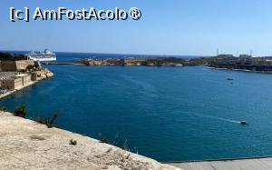 [P08] Ieșirea în larg, din golful Marsamxett » foto by apolegio
 - 
<span class="allrVoted glyphicon glyphicon-heart hidden" id="av1482630"></span>
<a class="m-l-10 hidden" id="sv1482630" onclick="voting_Foto_DelVot(,1482630,21813)" role="button">șterge vot <span class="glyphicon glyphicon-remove"></span></a>
<a id="v91482630" class=" c-red"  onclick="voting_Foto_SetVot(1482630)" role="button"><span class="glyphicon glyphicon-heart-empty"></span> <b>LIKE</b> = Votează poza</a> <img class="hidden"  id="f1482630W9" src="/imagini/loader.gif" border="0" /><span class="AjErrMes hidden" id="e1482630ErM"></span>