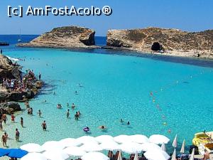 [P10] Blue Lagoon » foto by Rox.Patrik
 - 
<span class="allrVoted glyphicon glyphicon-heart hidden" id="av906017"></span>
<a class="m-l-10 hidden" id="sv906017" onclick="voting_Foto_DelVot(,906017,21813)" role="button">șterge vot <span class="glyphicon glyphicon-remove"></span></a>
<a id="v9906017" class=" c-red"  onclick="voting_Foto_SetVot(906017)" role="button"><span class="glyphicon glyphicon-heart-empty"></span> <b>LIKE</b> = Votează poza</a> <img class="hidden"  id="f906017W9" src="/imagini/loader.gif" border="0" /><span class="AjErrMes hidden" id="e906017ErM"></span>