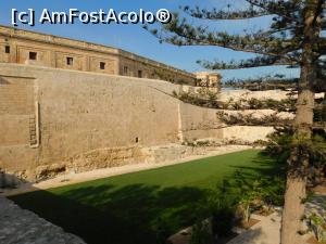 [P04] Mdina » foto by Rox.Patrik
 - 
<span class="allrVoted glyphicon glyphicon-heart hidden" id="av906008"></span>
<a class="m-l-10 hidden" id="sv906008" onclick="voting_Foto_DelVot(,906008,21813)" role="button">șterge vot <span class="glyphicon glyphicon-remove"></span></a>
<a id="v9906008" class=" c-red"  onclick="voting_Foto_SetVot(906008)" role="button"><span class="glyphicon glyphicon-heart-empty"></span> <b>LIKE</b> = Votează poza</a> <img class="hidden"  id="f906008W9" src="/imagini/loader.gif" border="0" /><span class="AjErrMes hidden" id="e906008ErM"></span>