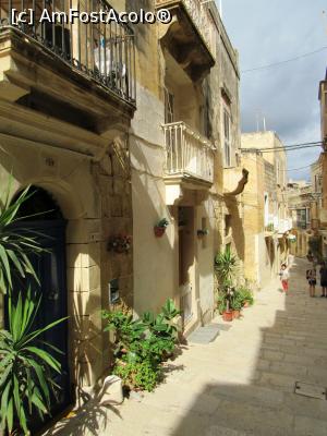 [P15] Birgu » foto by Radu Tudoran
 - 
<span class="allrVoted glyphicon glyphicon-heart hidden" id="av819623"></span>
<a class="m-l-10 hidden" id="sv819623" onclick="voting_Foto_DelVot(,819623,21814)" role="button">șterge vot <span class="glyphicon glyphicon-remove"></span></a>
<a id="v9819623" class=" c-red"  onclick="voting_Foto_SetVot(819623)" role="button"><span class="glyphicon glyphicon-heart-empty"></span> <b>LIKE</b> = Votează poza</a> <img class="hidden"  id="f819623W9" src="/imagini/loader.gif" border="0" /><span class="AjErrMes hidden" id="e819623ErM"></span>