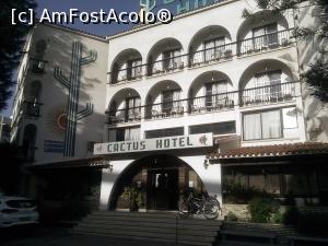 [P01] Hotel Cactus din Larnaca in luna aprilie » foto by dorgo
 - 
<span class="allrVoted glyphicon glyphicon-heart hidden" id="av848790"></span>
<a class="m-l-10 hidden" id="sv848790" onclick="voting_Foto_DelVot(,848790,21818)" role="button">șterge vot <span class="glyphicon glyphicon-remove"></span></a>
<a id="v9848790" class=" c-red"  onclick="voting_Foto_SetVot(848790)" role="button"><span class="glyphicon glyphicon-heart-empty"></span> <b>LIKE</b> = Votează poza</a> <img class="hidden"  id="f848790W9" src="/imagini/loader.gif" border="0" /><span class="AjErrMes hidden" id="e848790ErM"></span>