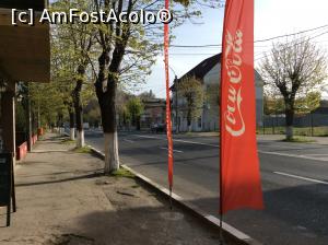 [P33] Pensiunea Pongal -cand veniti dinspre Bucuresti aceste steaguri cu coca-cola o sa le vedeti » foto by mishu
 - 
<span class="allrVoted glyphicon glyphicon-heart hidden" id="av850555"></span>
<a class="m-l-10 hidden" id="sv850555" onclick="voting_Foto_DelVot(,850555,21827)" role="button">șterge vot <span class="glyphicon glyphicon-remove"></span></a>
<a id="v9850555" class=" c-red"  onclick="voting_Foto_SetVot(850555)" role="button"><span class="glyphicon glyphicon-heart-empty"></span> <b>LIKE</b> = Votează poza</a> <img class="hidden"  id="f850555W9" src="/imagini/loader.gif" border="0" /><span class="AjErrMes hidden" id="e850555ErM"></span>