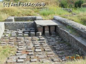 [P19] Cetatea Sucidava - Clădirea cu hypocaust.  » foto by iulianic
 - 
<span class="allrVoted glyphicon glyphicon-heart hidden" id="av961864"></span>
<a class="m-l-10 hidden" id="sv961864" onclick="voting_Foto_DelVot(,961864,21840)" role="button">șterge vot <span class="glyphicon glyphicon-remove"></span></a>
<a id="v9961864" class=" c-red"  onclick="voting_Foto_SetVot(961864)" role="button"><span class="glyphicon glyphicon-heart-empty"></span> <b>LIKE</b> = Votează poza</a> <img class="hidden"  id="f961864W9" src="/imagini/loader.gif" border="0" /><span class="AjErrMes hidden" id="e961864ErM"></span>