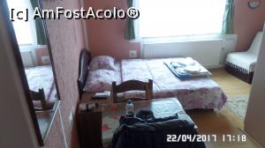 [P02] Apartments Jeca, Zlatibor, Serbia » foto by ungureanica
 - 
<span class="allrVoted glyphicon glyphicon-heart hidden" id="av851516"></span>
<a class="m-l-10 hidden" id="sv851516" onclick="voting_Foto_DelVot(,851516,21852)" role="button">șterge vot <span class="glyphicon glyphicon-remove"></span></a>
<a id="v9851516" class=" c-red"  onclick="voting_Foto_SetVot(851516)" role="button"><span class="glyphicon glyphicon-heart-empty"></span> <b>LIKE</b> = Votează poza</a> <img class="hidden"  id="f851516W9" src="/imagini/loader.gif" border="0" /><span class="AjErrMes hidden" id="e851516ErM"></span>