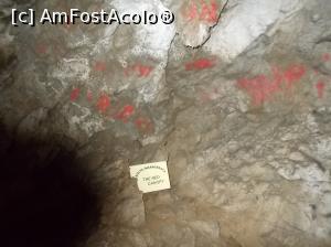 [P19] In Peștera Polovragi » foto by ANILU
 - 
<span class="allrVoted glyphicon glyphicon-heart hidden" id="av852018"></span>
<a class="m-l-10 hidden" id="sv852018" onclick="voting_Foto_DelVot(,852018,21862)" role="button">șterge vot <span class="glyphicon glyphicon-remove"></span></a>
<a id="v9852018" class=" c-red"  onclick="voting_Foto_SetVot(852018)" role="button"><span class="glyphicon glyphicon-heart-empty"></span> <b>LIKE</b> = Votează poza</a> <img class="hidden"  id="f852018W9" src="/imagini/loader.gif" border="0" /><span class="AjErrMes hidden" id="e852018ErM"></span>
