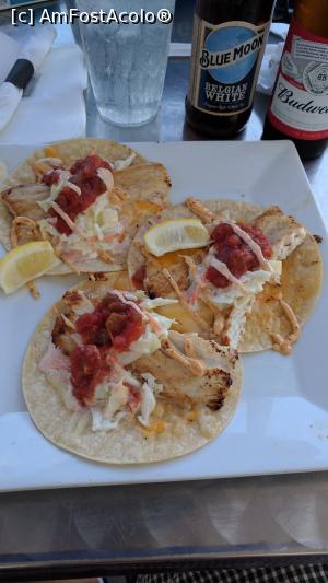 [P12] Fish Tacos deliciosi!  » foto by ascarlat
 - 
<span class="allrVoted glyphicon glyphicon-heart hidden" id="av853058"></span>
<a class="m-l-10 hidden" id="sv853058" onclick="voting_Foto_DelVot(,853058,21884)" role="button">șterge vot <span class="glyphicon glyphicon-remove"></span></a>
<a id="v9853058" class=" c-red"  onclick="voting_Foto_SetVot(853058)" role="button"><span class="glyphicon glyphicon-heart-empty"></span> <b>LIKE</b> = Votează poza</a> <img class="hidden"  id="f853058W9" src="/imagini/loader.gif" border="0" /><span class="AjErrMes hidden" id="e853058ErM"></span>