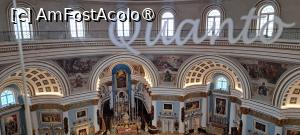 [P14] Rotunda din Mosta,trei dintre nișe » foto by irinad
 - 
<span class="allrVoted glyphicon glyphicon-heart hidden" id="av1513966"></span>
<a class="m-l-10 hidden" id="sv1513966" onclick="voting_Foto_DelVot(,1513966,21895)" role="button">șterge vot <span class="glyphicon glyphicon-remove"></span></a>
<a id="v91513966" class=" c-red"  onclick="voting_Foto_SetVot(1513966)" role="button"><span class="glyphicon glyphicon-heart-empty"></span> <b>LIKE</b> = Votează poza</a> <img class="hidden"  id="f1513966W9" src="/imagini/loader.gif" border="0" /><span class="AjErrMes hidden" id="e1513966ErM"></span>