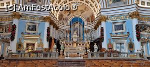 [P19] Rotunda din Mosta, altarul principal » foto by irinad
 - 
<span class="allrVoted glyphicon glyphicon-heart hidden" id="av1513971"></span>
<a class="m-l-10 hidden" id="sv1513971" onclick="voting_Foto_DelVot(,1513971,21895)" role="button">șterge vot <span class="glyphicon glyphicon-remove"></span></a>
<a id="v91513971" class=" c-red"  onclick="voting_Foto_SetVot(1513971)" role="button"><span class="glyphicon glyphicon-heart-empty"></span> <b>LIKE</b> = Votează poza</a> <img class="hidden"  id="f1513971W9" src="/imagini/loader.gif" border="0" /><span class="AjErrMes hidden" id="e1513971ErM"></span>