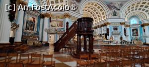 [P20] Rotunda din Mosta,frumoasul amvon » foto by irinad
 - 
<span class="allrVoted glyphicon glyphicon-heart hidden" id="av1513972"></span>
<a class="m-l-10 hidden" id="sv1513972" onclick="voting_Foto_DelVot(,1513972,21895)" role="button">șterge vot <span class="glyphicon glyphicon-remove"></span></a>
<a id="v91513972" class=" c-red"  onclick="voting_Foto_SetVot(1513972)" role="button"><span class="glyphicon glyphicon-heart-empty"></span> <b>LIKE</b> = Votează poza</a> <img class="hidden"  id="f1513972W9" src="/imagini/loader.gif" border="0" /><span class="AjErrMes hidden" id="e1513972ErM"></span>