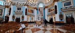 [P29] Rotunda din Mosta, baptisteriul » foto by irinad
 - 
<span class="allrVoted glyphicon glyphicon-heart hidden" id="av1513981"></span>
<a class="m-l-10 hidden" id="sv1513981" onclick="voting_Foto_DelVot(,1513981,21895)" role="button">șterge vot <span class="glyphicon glyphicon-remove"></span></a>
<a id="v91513981" class=" c-red"  onclick="voting_Foto_SetVot(1513981)" role="button"><span class="glyphicon glyphicon-heart-empty"></span> <b>LIKE</b> = Votează poza</a> <img class="hidden"  id="f1513981W9" src="/imagini/loader.gif" border="0" /><span class="AjErrMes hidden" id="e1513981ErM"></span>