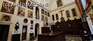 [P42] Rotunda din Mosta,Corul » foto by irinad
 - 
<span class="allrVoted glyphicon glyphicon-heart hidden" id="av1513994"></span>
<a class="m-l-10 hidden" id="sv1513994" onclick="voting_Foto_DelVot(,1513994,21895)" role="button">șterge vot <span class="glyphicon glyphicon-remove"></span></a>
<a id="v91513994" class=" c-red"  onclick="voting_Foto_SetVot(1513994)" role="button"><span class="glyphicon glyphicon-heart-empty"></span> <b>LIKE</b> = Votează poza</a> <img class="hidden"  id="f1513994W9" src="/imagini/loader.gif" border="0" /><span class="AjErrMes hidden" id="e1513994ErM"></span>