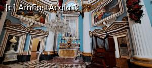 [P48] Rotunda din Mosta, Capela Crucifixului » foto by irinad
 - 
<span class="allrVoted glyphicon glyphicon-heart hidden" id="av1514000"></span>
<a class="m-l-10 hidden" id="sv1514000" onclick="voting_Foto_DelVot(,1514000,21895)" role="button">șterge vot <span class="glyphicon glyphicon-remove"></span></a>
<a id="v91514000" class=" c-red"  onclick="voting_Foto_SetVot(1514000)" role="button"><span class="glyphicon glyphicon-heart-empty"></span> <b>LIKE</b> = Votează poza</a> <img class="hidden"  id="f1514000W9" src="/imagini/loader.gif" border="0" /><span class="AjErrMes hidden" id="e1514000ErM"></span>