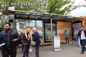 [P05] Istanbul, stația de autobuz de destinație, Kadikoy » foto by mprofeanu
 - 
<span class="allrVoted glyphicon glyphicon-heart hidden" id="av854209"></span>
<a class="m-l-10 hidden" id="sv854209" onclick="voting_Foto_DelVot(,854209,21897)" role="button">șterge vot <span class="glyphicon glyphicon-remove"></span></a>
<a id="v9854209" class=" c-red"  onclick="voting_Foto_SetVot(854209)" role="button"><span class="glyphicon glyphicon-heart-empty"></span> <b>LIKE</b> = Votează poza</a> <img class="hidden"  id="f854209W9" src="/imagini/loader.gif" border="0" /><span class="AjErrMes hidden" id="e854209ErM"></span>