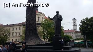 [P05] Taras Shevchenko + The Wave of National Revival » foto by raducondurache
 - 
<span class="allrVoted glyphicon glyphicon-heart hidden" id="av855067"></span>
<a class="m-l-10 hidden" id="sv855067" onclick="voting_Foto_DelVot(,855067,21904)" role="button">șterge vot <span class="glyphicon glyphicon-remove"></span></a>
<a id="v9855067" class=" c-red"  onclick="voting_Foto_SetVot(855067)" role="button"><span class="glyphicon glyphicon-heart-empty"></span> <b>LIKE</b> = Votează poza</a> <img class="hidden"  id="f855067W9" src="/imagini/loader.gif" border="0" /><span class="AjErrMes hidden" id="e855067ErM"></span>