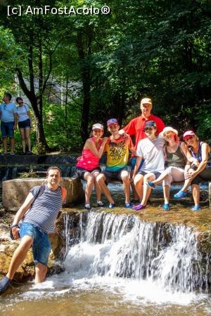 [P09] La iesirea din cheile Banitei, o micuta si frumoasa  cascada » foto by raducondurache
 - 
<span class="allrVoted glyphicon glyphicon-heart hidden" id="av1247212"></span>
<a class="m-l-10 hidden" id="sv1247212" onclick="voting_Foto_DelVot(,1247212,21910)" role="button">șterge vot <span class="glyphicon glyphicon-remove"></span></a>
<a id="v91247212" class=" c-red"  onclick="voting_Foto_SetVot(1247212)" role="button"><span class="glyphicon glyphicon-heart-empty"></span> <b>LIKE</b> = Votează poza</a> <img class="hidden"  id="f1247212W9" src="/imagini/loader.gif" border="0" /><span class="AjErrMes hidden" id="e1247212ErM"></span>