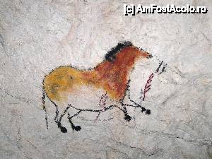 [P05] Desene rupestre in Pestera Bolii » foto by iuliaen
 - 
<span class="allrVoted glyphicon glyphicon-heart hidden" id="av461697"></span>
<a class="m-l-10 hidden" id="sv461697" onclick="voting_Foto_DelVot(,461697,21910)" role="button">șterge vot <span class="glyphicon glyphicon-remove"></span></a>
<a id="v9461697" class=" c-red"  onclick="voting_Foto_SetVot(461697)" role="button"><span class="glyphicon glyphicon-heart-empty"></span> <b>LIKE</b> = Votează poza</a> <img class="hidden"  id="f461697W9" src="/imagini/loader.gif" border="0" /><span class="AjErrMes hidden" id="e461697ErM"></span>