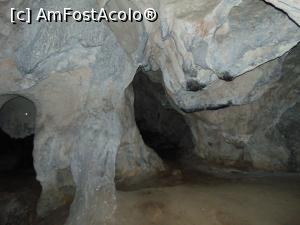 [P103] Pestera Bolii.  » foto by DanTal74
 - 
<span class="allrVoted glyphicon glyphicon-heart hidden" id="av745835"></span>
<a class="m-l-10 hidden" id="sv745835" onclick="voting_Foto_DelVot(,745835,21910)" role="button">șterge vot <span class="glyphicon glyphicon-remove"></span></a>
<a id="v9745835" class=" c-red"  onclick="voting_Foto_SetVot(745835)" role="button"><span class="glyphicon glyphicon-heart-empty"></span> <b>LIKE</b> = Votează poza</a> <img class="hidden"  id="f745835W9" src="/imagini/loader.gif" border="0" /><span class="AjErrMes hidden" id="e745835ErM"></span>