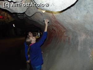 [P113] Oare scrisul este din preistorie?  » foto by DanTal74
 - 
<span class="allrVoted glyphicon glyphicon-heart hidden" id="av745845"></span>
<a class="m-l-10 hidden" id="sv745845" onclick="voting_Foto_DelVot(,745845,21910)" role="button">șterge vot <span class="glyphicon glyphicon-remove"></span></a>
<a id="v9745845" class=" c-red"  onclick="voting_Foto_SetVot(745845)" role="button"><span class="glyphicon glyphicon-heart-empty"></span> <b>LIKE</b> = Votează poza</a> <img class="hidden"  id="f745845W9" src="/imagini/loader.gif" border="0" /><span class="AjErrMes hidden" id="e745845ErM"></span>