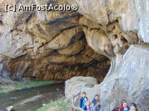 [P115] O privire in urma sa vedem daca suntem toti.  » foto by DanTal74
 - 
<span class="allrVoted glyphicon glyphicon-heart hidden" id="av745847"></span>
<a class="m-l-10 hidden" id="sv745847" onclick="voting_Foto_DelVot(,745847,21910)" role="button">șterge vot <span class="glyphicon glyphicon-remove"></span></a>
<a id="v9745847" class=" c-red"  onclick="voting_Foto_SetVot(745847)" role="button"><span class="glyphicon glyphicon-heart-empty"></span> <b>LIKE</b> = Votează poza</a> <img class="hidden"  id="f745847W9" src="/imagini/loader.gif" border="0" /><span class="AjErrMes hidden" id="e745847ErM"></span>